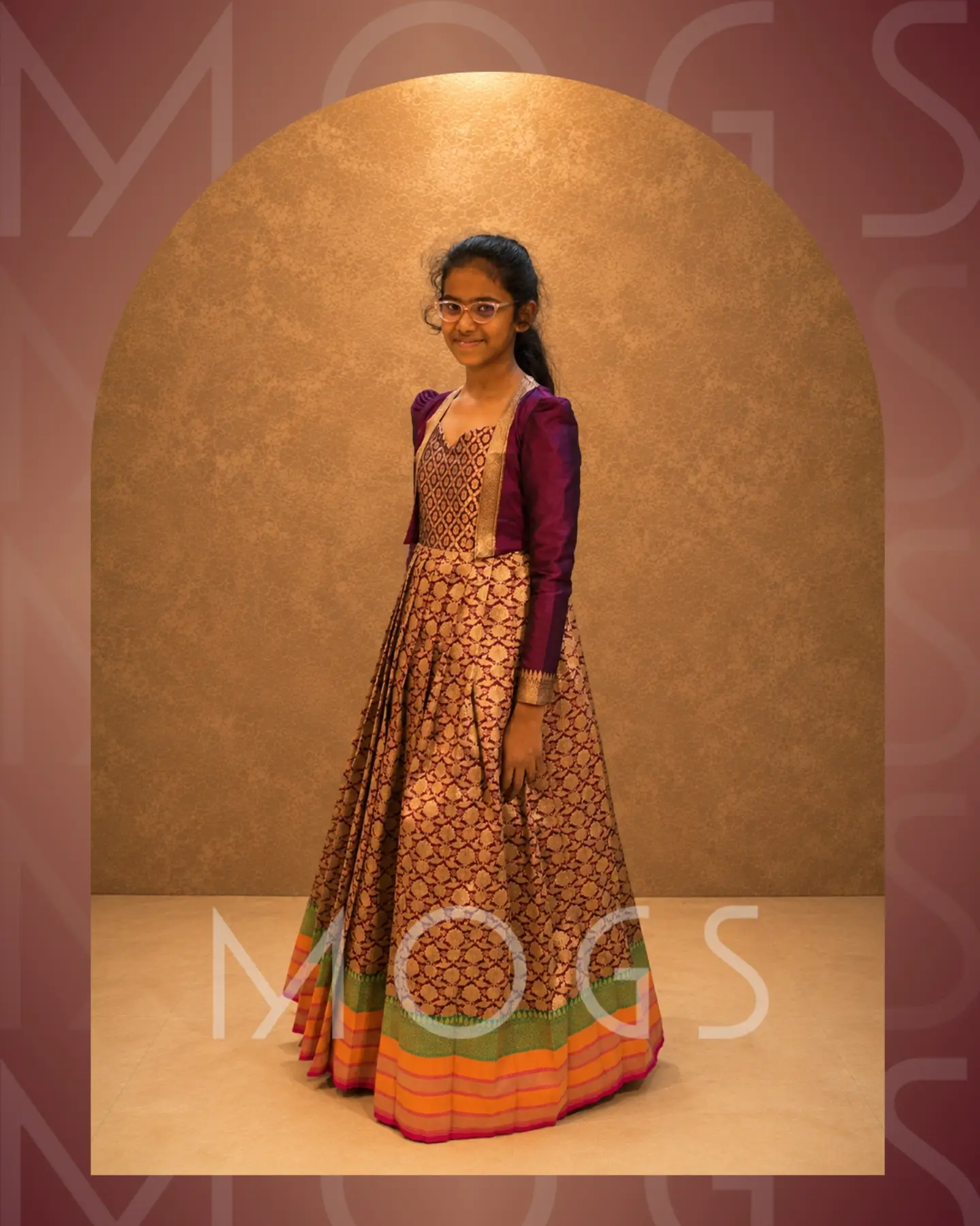 Modern Muse Image